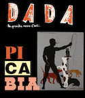 Revue Dada, no 265: Picabia